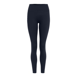 On - colanti - Core Tights W - Navy - Img 7
