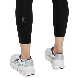 On - colanti - Performance Tights 7/8 W - Black - Img 11