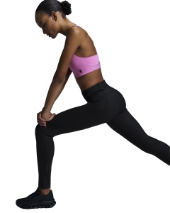 On - colanti - Studio Tights W - Black - Img 5