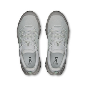 On - ghete - Cloudrock Low WP - Black | Black - 37.5 - Img 10