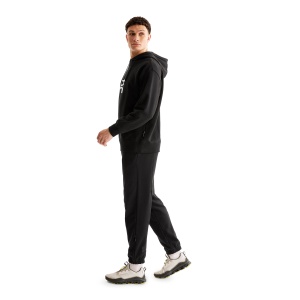 On - hanorac - Club Hoodie - Black - L - Img 9
