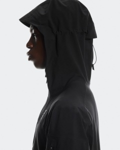 On - jacheta - Trek Jacket - Desert - L - Img 5
