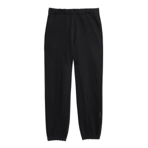 On - pantaloni - Club Pants - Black - S