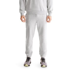 On - pantaloni lungi - Club Pants - Crater - L - Img 2
