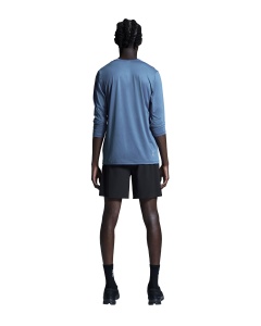 On - pantaloni scurti - 7" Performance Shorts - Black - Img 2