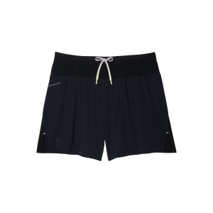 On - pantaloni scurti - Ultra Shorts - Black | Black - Img 7
