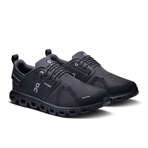 On - pantofi alergare - Cloud 6 WP - Alloy | Wolf - 42.5 - Img 14