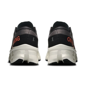 On - pantofi alergare - Cloudmonster 3 - Black | Black - 40.5 - Img 23