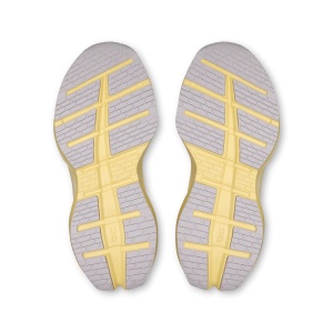 On - pantofi alergare - Cloudrunner 3 Max W - Ivory | Dijon - 37.5 - Img 3