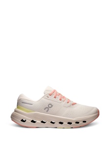 On - pantofi alergare - Cloudrunner 3 W - Ivory | Dew - 36.5