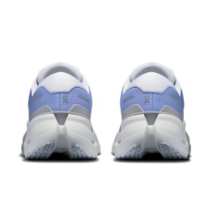 On - pantofi alergare - Cloudrunner 3 W - Ivory | Dew - 36.5 - Img 9