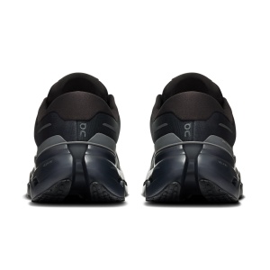 On - pantofi alergare - Cloudrunner 3 WP - Black | Black - 42 - Img 5