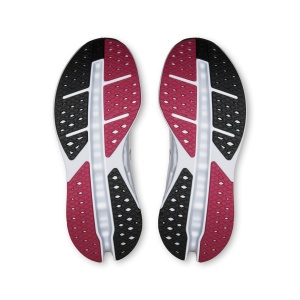 On - pantofi alergare - Cloudsurfer Max - Horizon | Ivory - 37 - Img 10