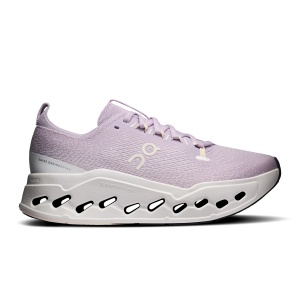 On - pantofi alergare - Cloudsurfer Max - Horizon | Ivory - 37 - Img 14