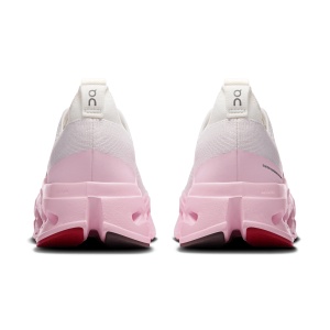 On - pantofi alergare - Cloudsurfer Max - Horizon | Ivory - 37 - Img 24