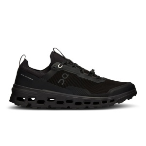 On - pantofi alergare - Cloudultra 2 - All Black - 42