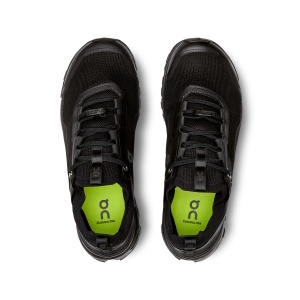 On - pantofi alergare - Cloudultra 2 W - Arctic | Cream - 37.5 - Img 2