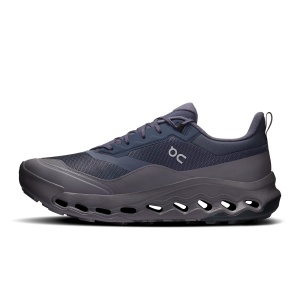 On - pantofi alergare trail - Cloudhorizon 2 WP - Atoll | Green - 41 - Img 10