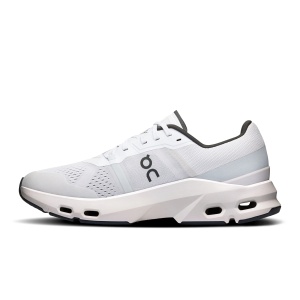 On - pantofi sport - Cloudpulse - Wolf | Black - 41 - Img 4
