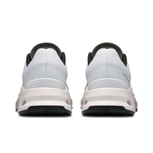 On - pantofi sport - Cloudpulse - Wolf | Black - Img 5