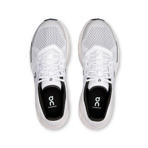 On - pantofi sport - Cloudpulse - Wolf | Black - Img 2