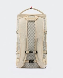 On - rucsac - Speed Pack 18L Lite - Cream - Img 2