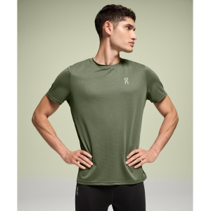 On - tricou - Core-T - Taiga - Img 2