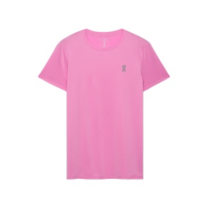 On - tricou - Core-T W - Raspberry - Img 6