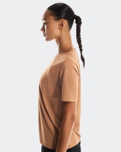 On - tricou tehnic - Trek-T - Sphynx - M - Img 5