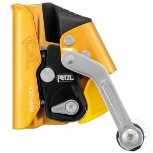 OPRITOR CADERE ASAP LOCK B071BB00