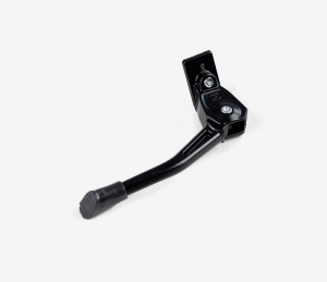 Orbea - BIKE STAND FOR MX JUNIOR 16" - Img 2