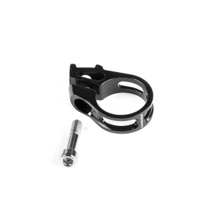 Orbea - clema ghidon - Clamp Universal - 22,2 mm RL-MP11