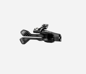 Orbea - componenta - OC Squidlock Remote MP11 I-SPEC EV