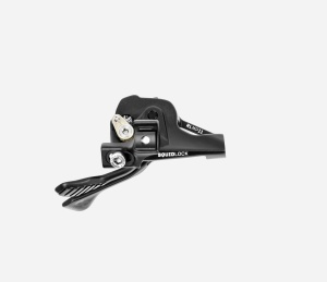 Orbea - componenta - OC Squidlock Remote MP11 I-SPEC EV - Img 2