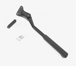 Orbea - cric - Kickstand MX | Onna 27 | 29