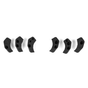 Orbea - Kit garnituri GROMMET KIT SIC COLLECTOR HS02 - Img 2