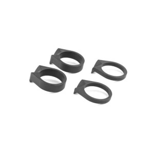 Orbea - piesa schimb cuvete - Headset Spacer Kit SPB Adobe Stem HS02 - Img 2