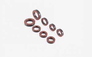 Orbea - Set rulmenti WILD FS 20