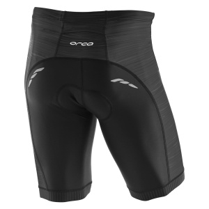 Orca Core Tri Short negru-alb - Img 2
