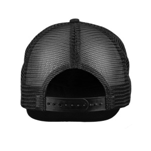 Orca - sapca sport Plane Visor Cap - negru - Img 2