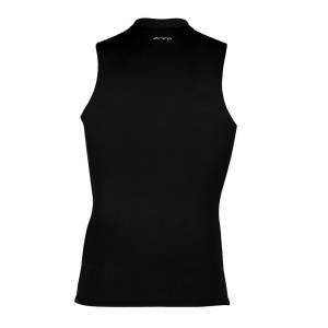 Orca - vesta inot neopren pentru barbati Heatseeker Vest - negru - Img 2