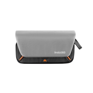 Organizator Insta360 Everyday Organizer - negru cu gri - Img 2