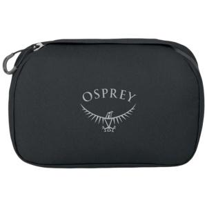 Organizator Osprey Daylite Powerhouse - Img 3