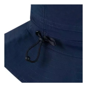 Palarie Unisex Buff Explore Booney Solid Navy L-Xl - Img 2