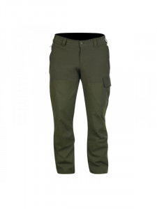 PANTALON HART RANDO XSF - Img 3