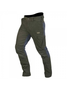 Pantalon Hart Superior Xhp - 58