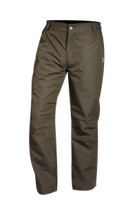 Pantalon North Co. Duro - 52