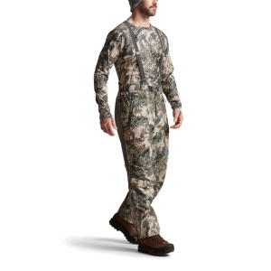 Pantalon Sitka Blizzard Aerolite Optifade Open Country - Img 6