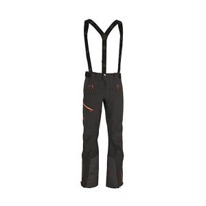 Pantaloni Alon Alpine Pro - NU URCA - COMANDA SPEC