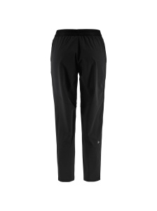 Pantaloni antrenament Craft Essence Training Pants 3 damă - negri - Img 9